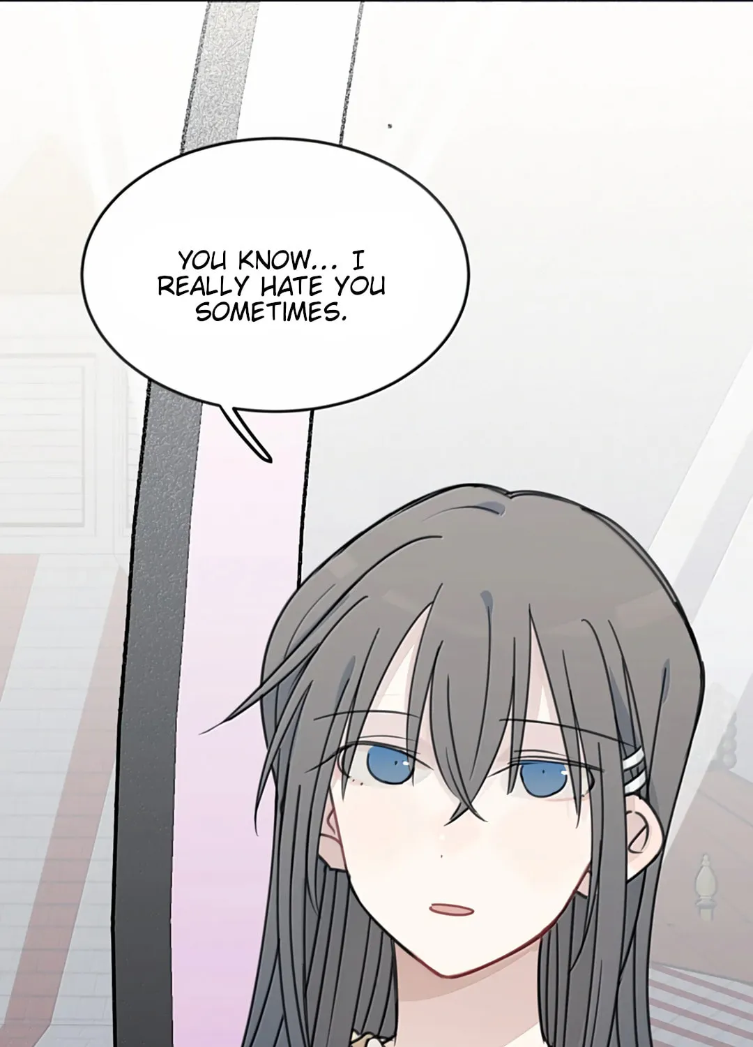 Ting Xing Chapter 74 page 46 - 