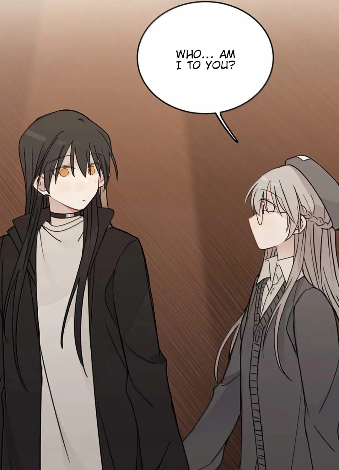 Ting Xing Chapter 74 page 8 - 