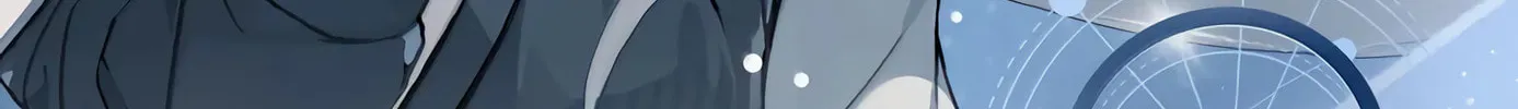 Ting Xing Chapter 75 page 2 - 