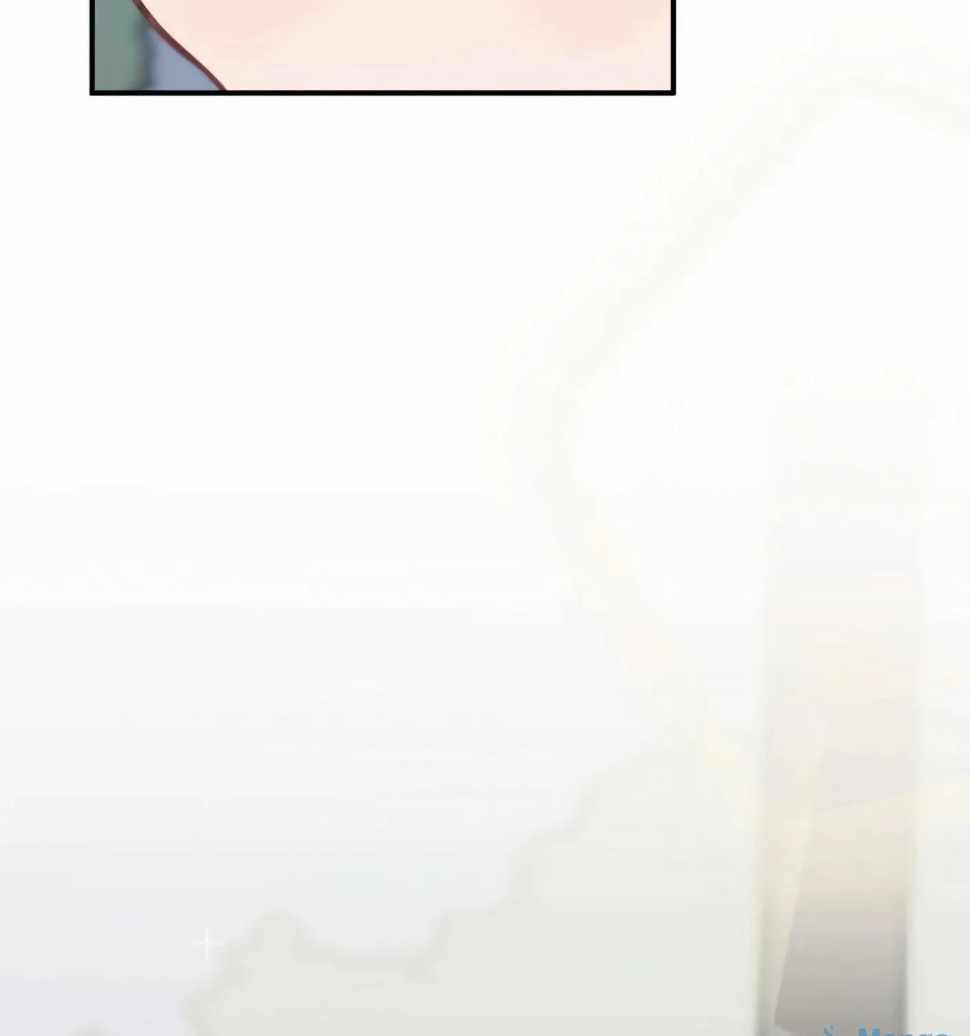 Ting Xing Chapter 75 page 101 - 