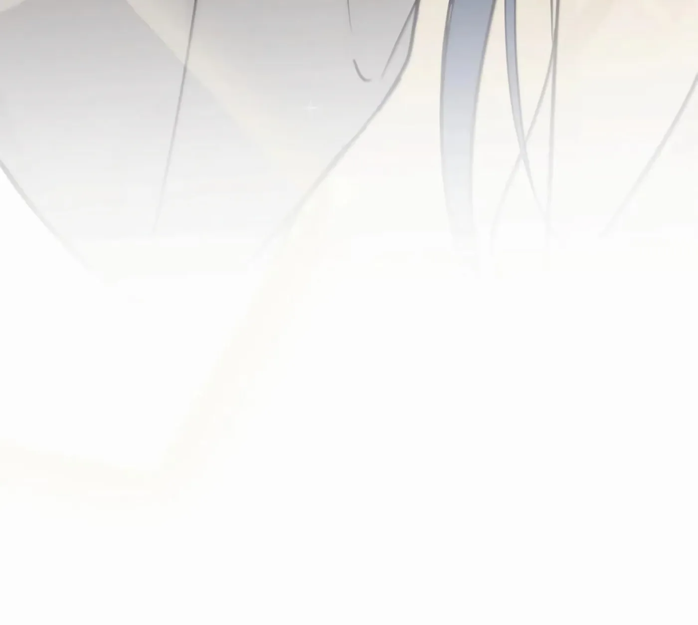 Ting Xing Chapter 75 page 105 - 