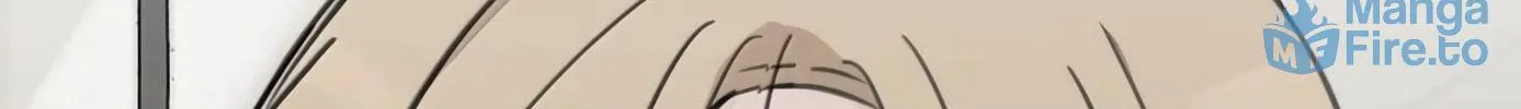Ting Xing Chapter 75 page 12 - 