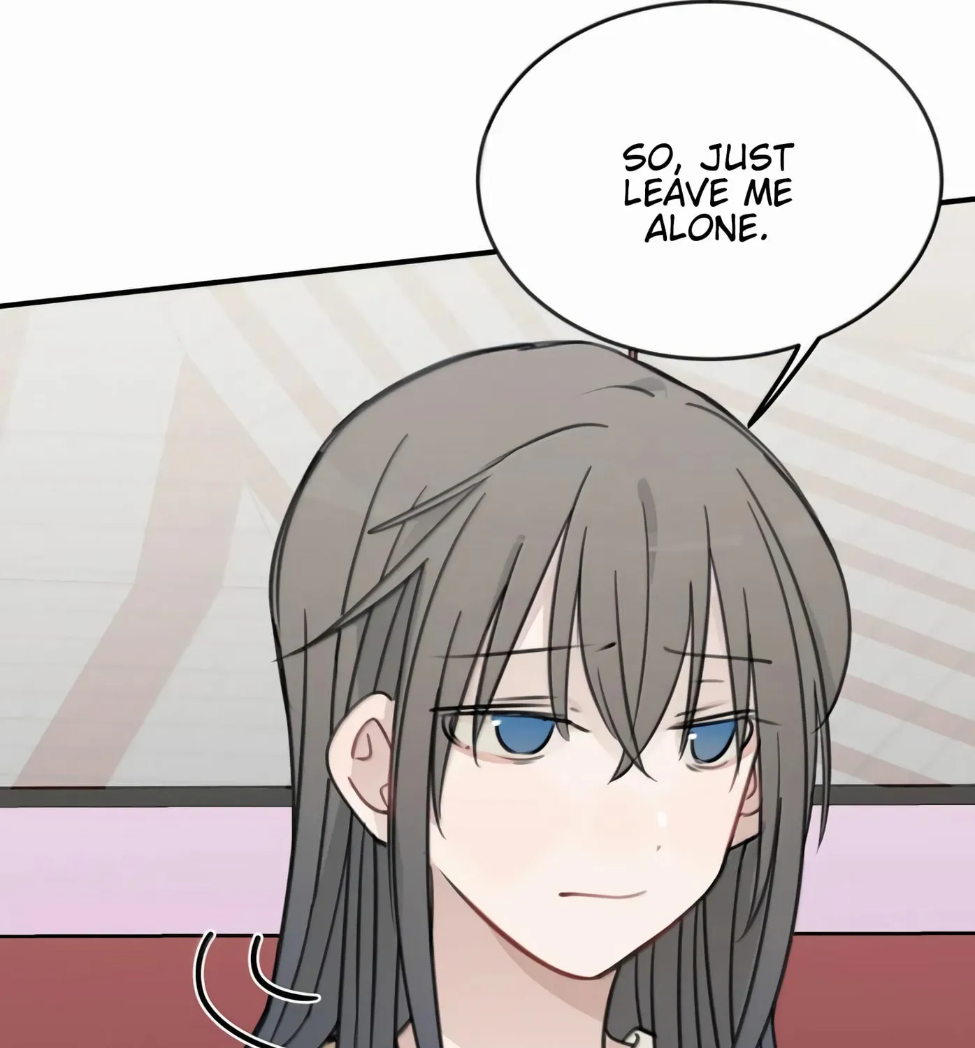 Ting Xing Chapter 75 page 19 - 