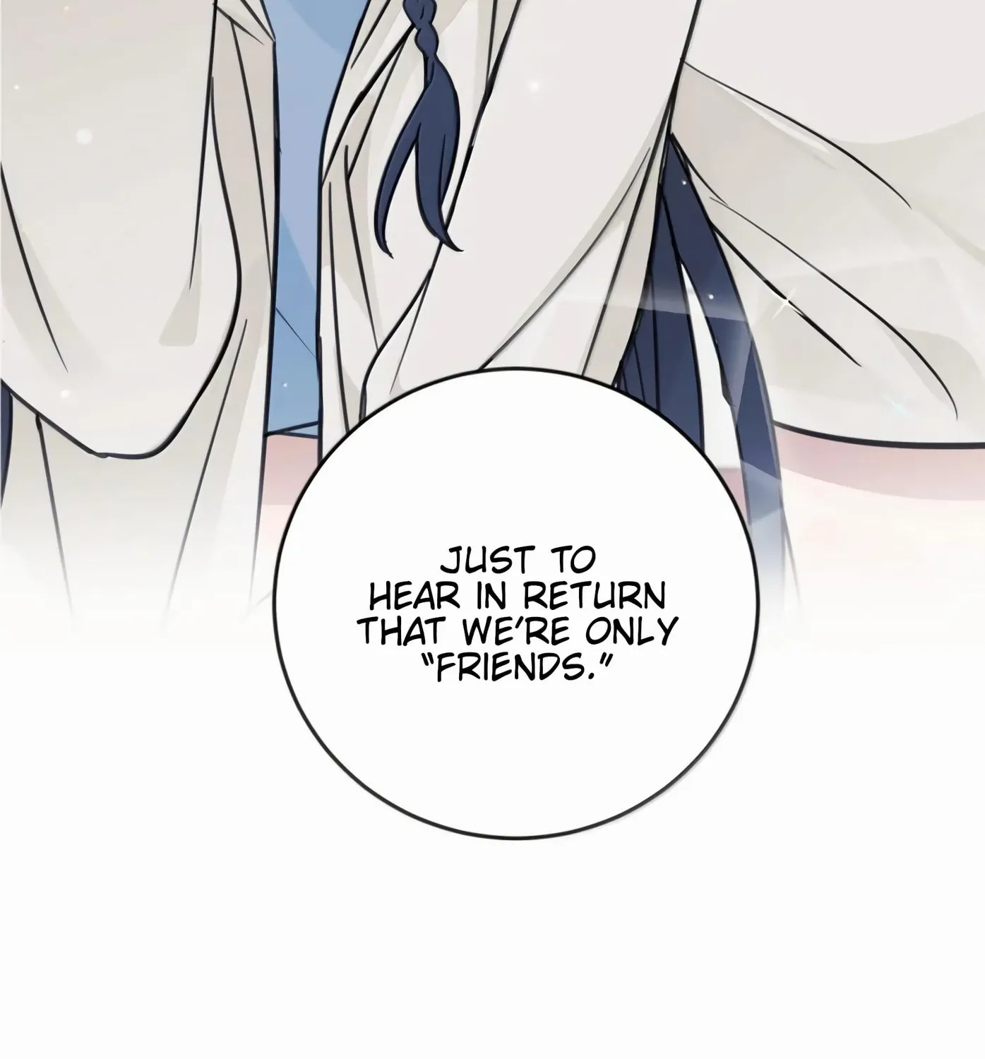 Ting Xing Chapter 75 page 25 - 