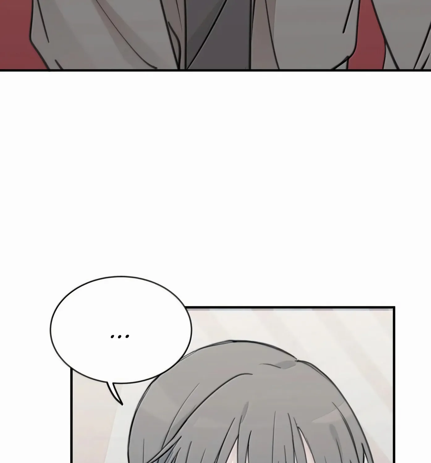 Ting Xing Chapter 75 page 33 - 