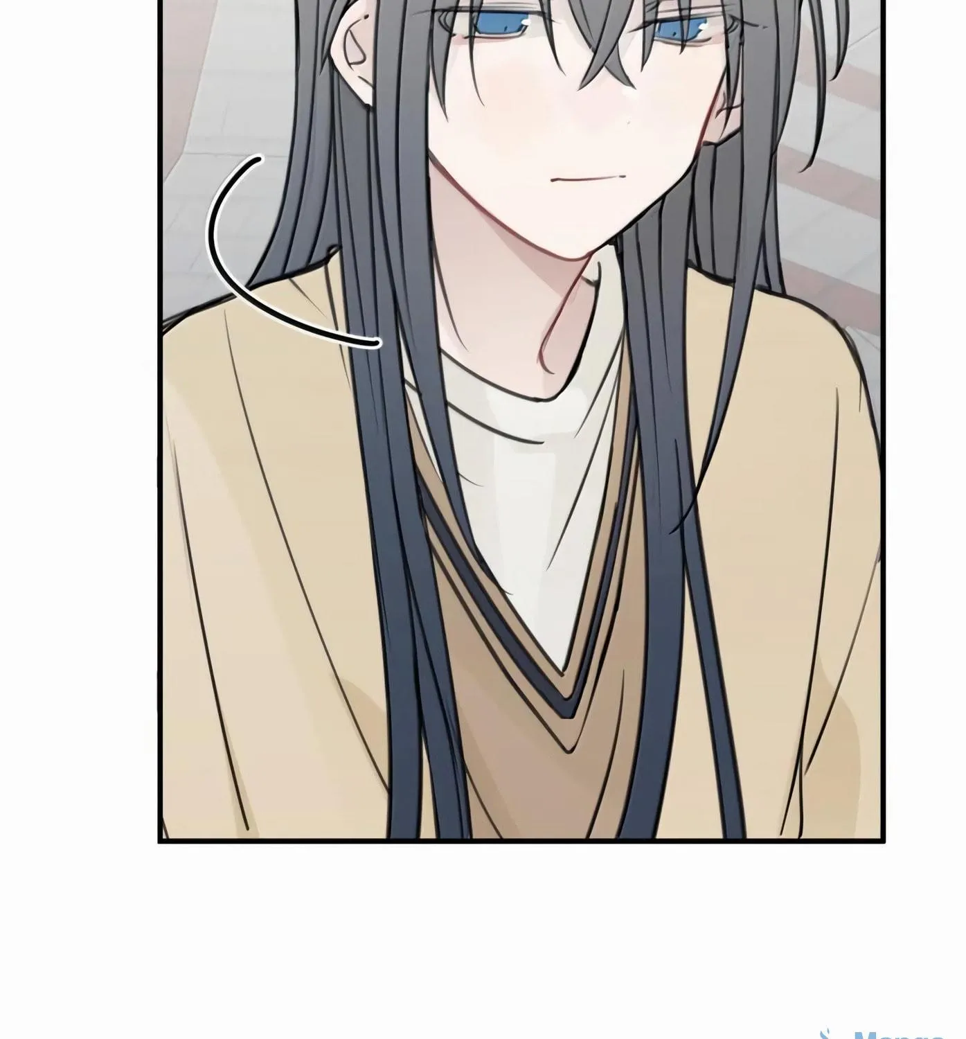 Ting Xing Chapter 75 page 35 - 