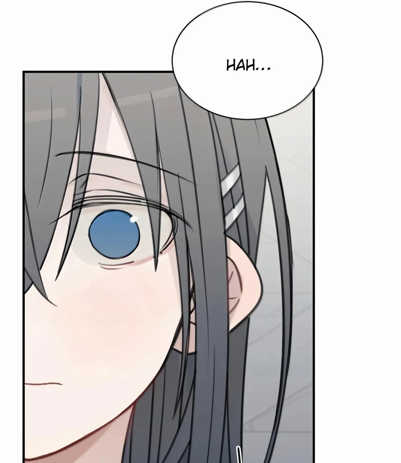 Ting Xing Chapter 75 page 37 - 