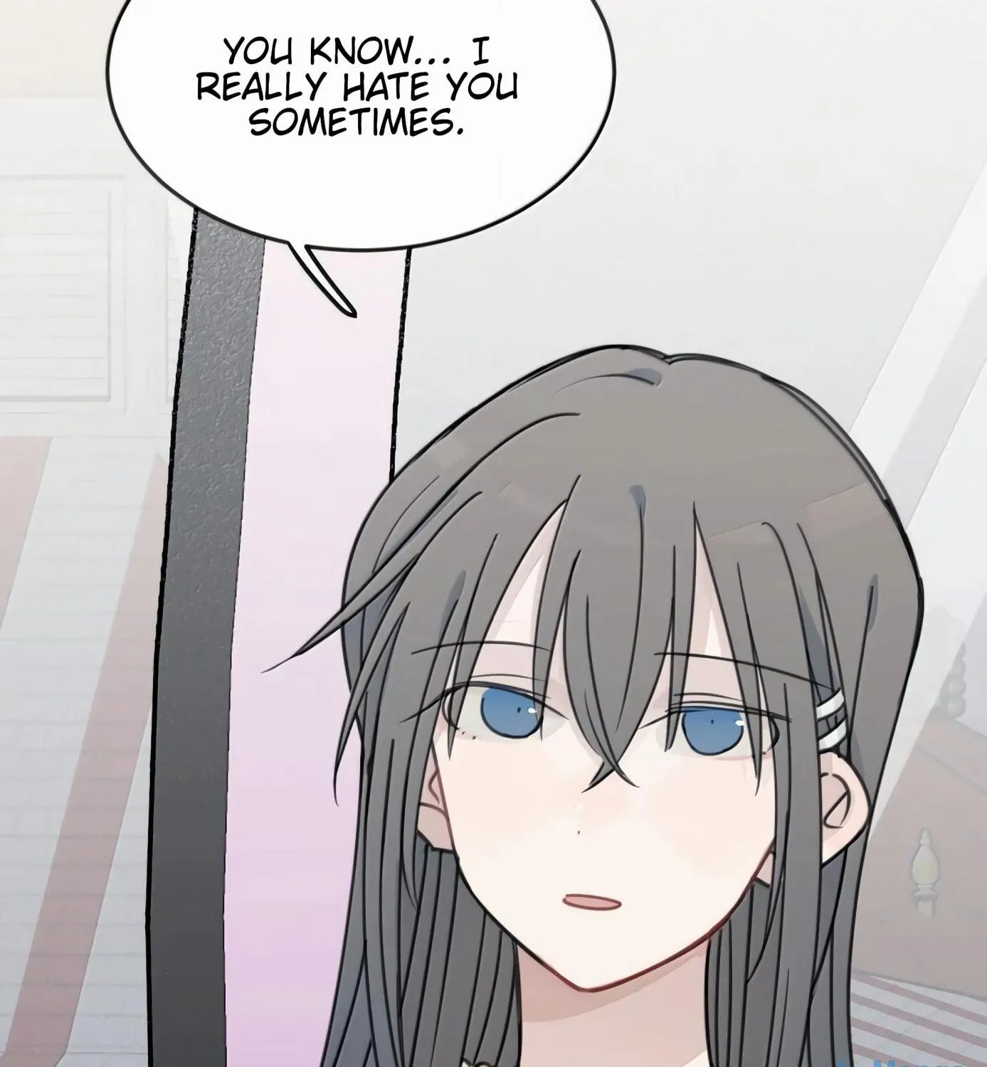 Ting Xing Chapter 75 page 5 - 