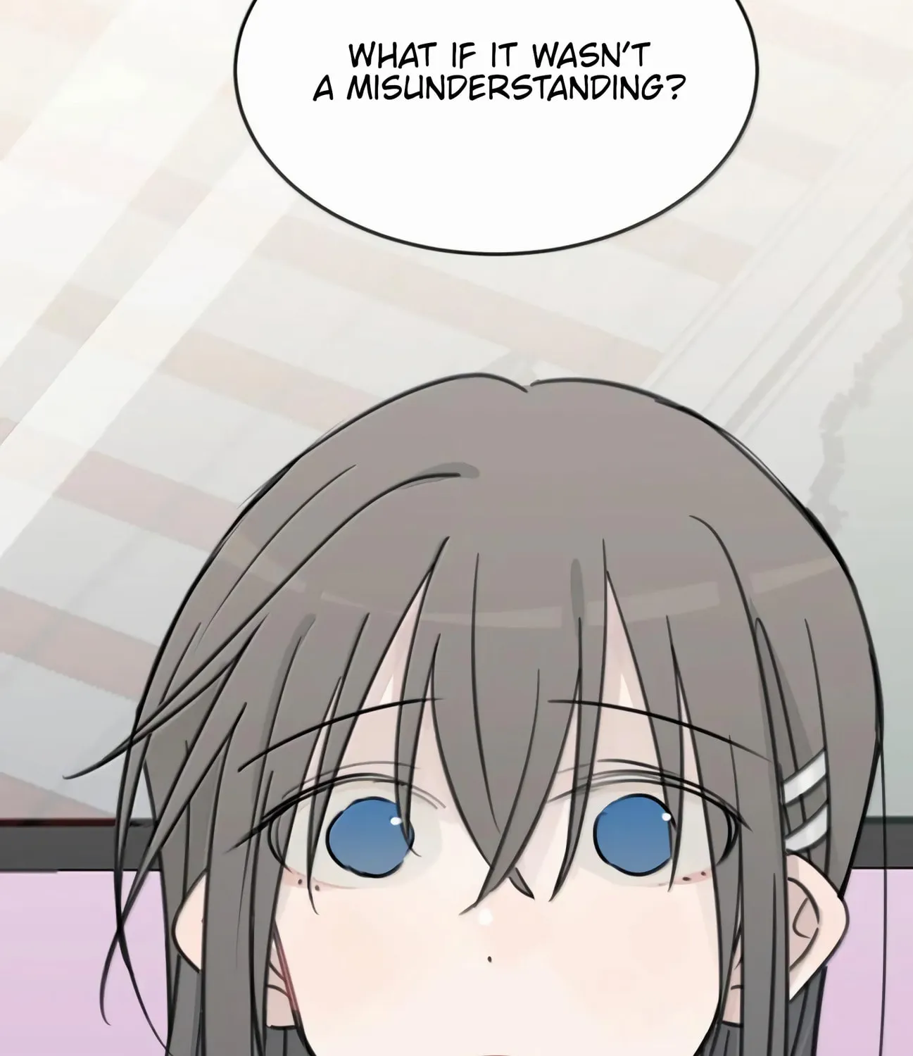 Ting Xing Chapter 75 page 43 - 