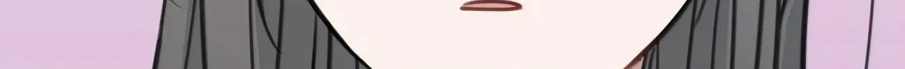 Ting Xing Chapter 75 page 44 - 
