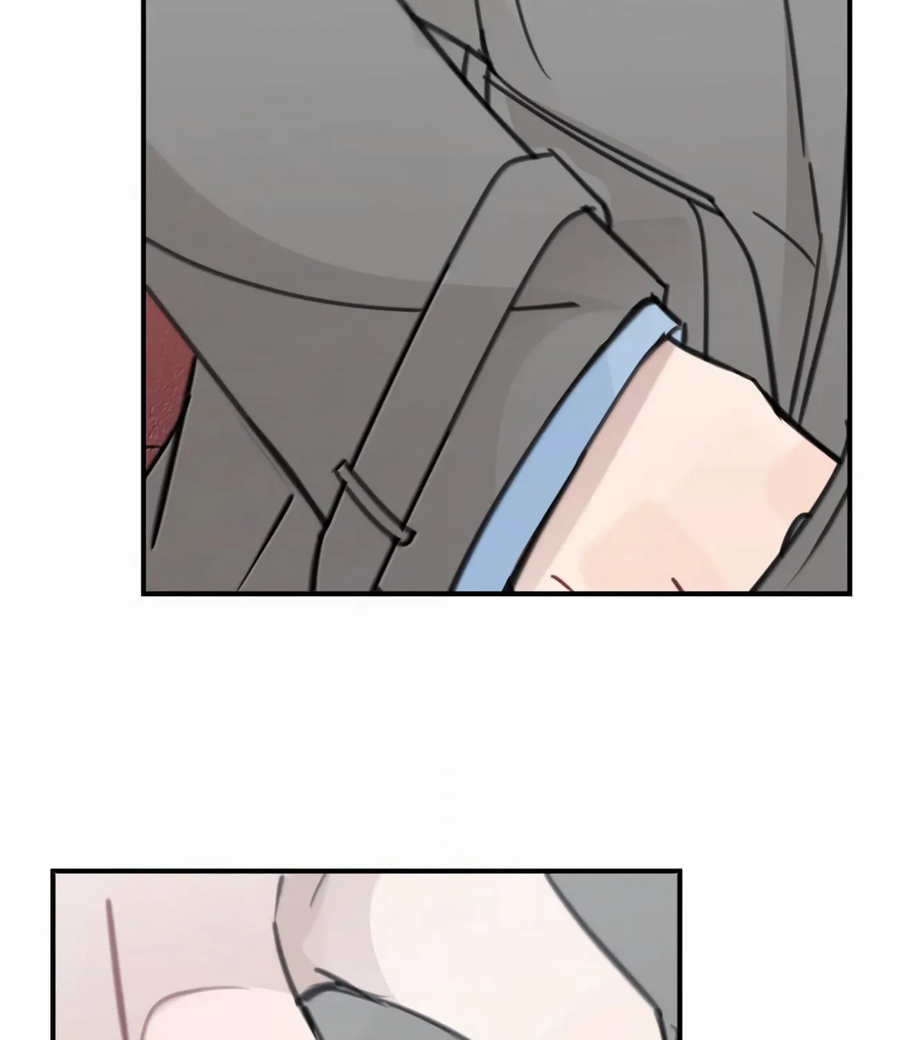 Ting Xing Chapter 75 page 49 - 