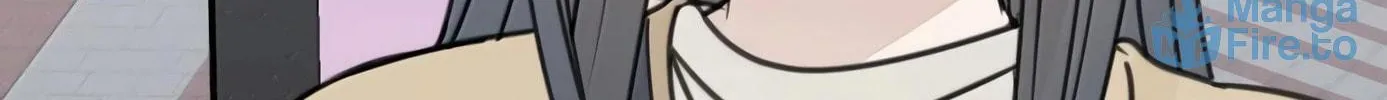 Ting Xing Chapter 75 page 6 - 