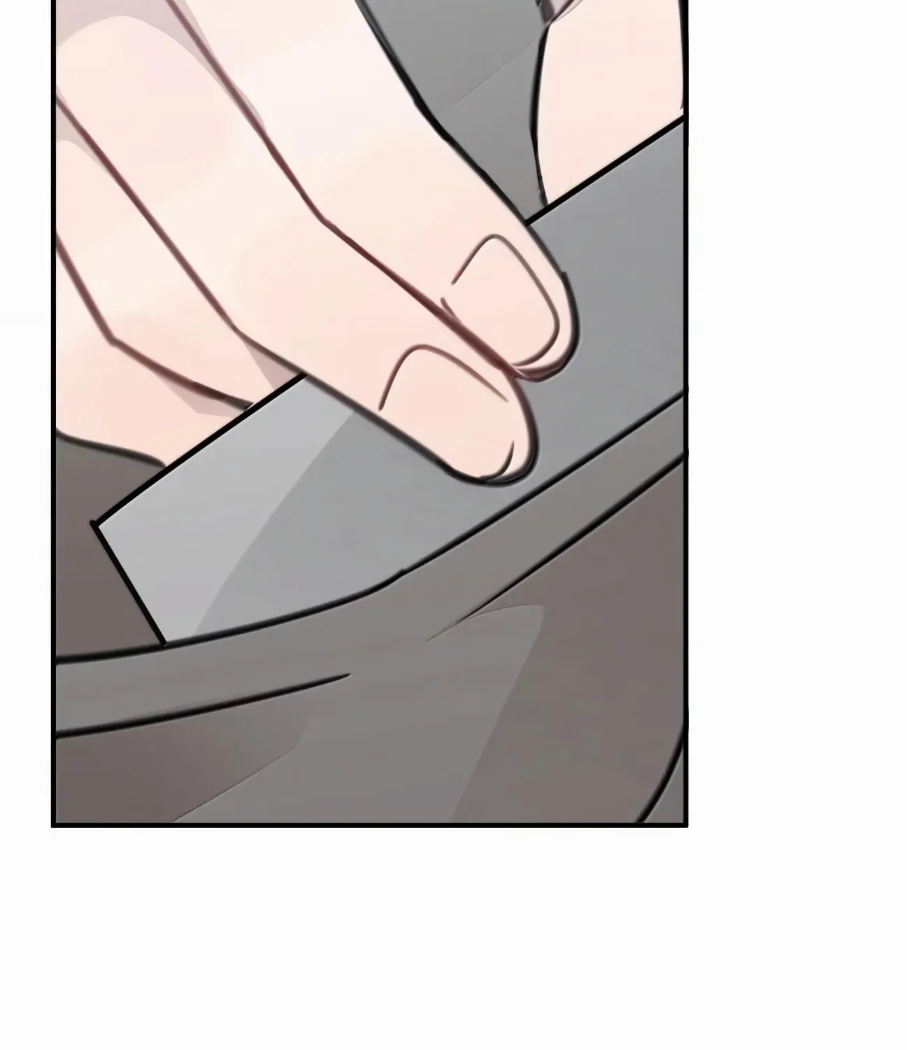 Ting Xing Chapter 75 page 51 - 