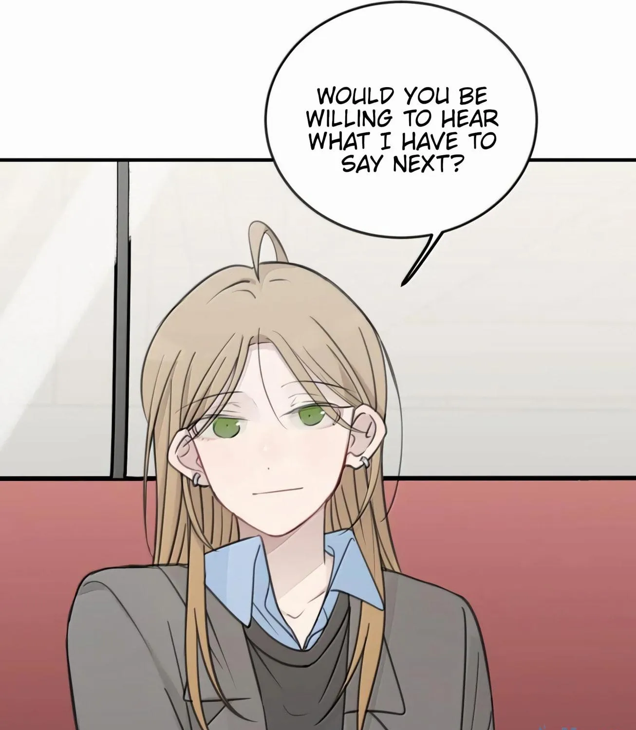 Ting Xing Chapter 75 page 53 - 