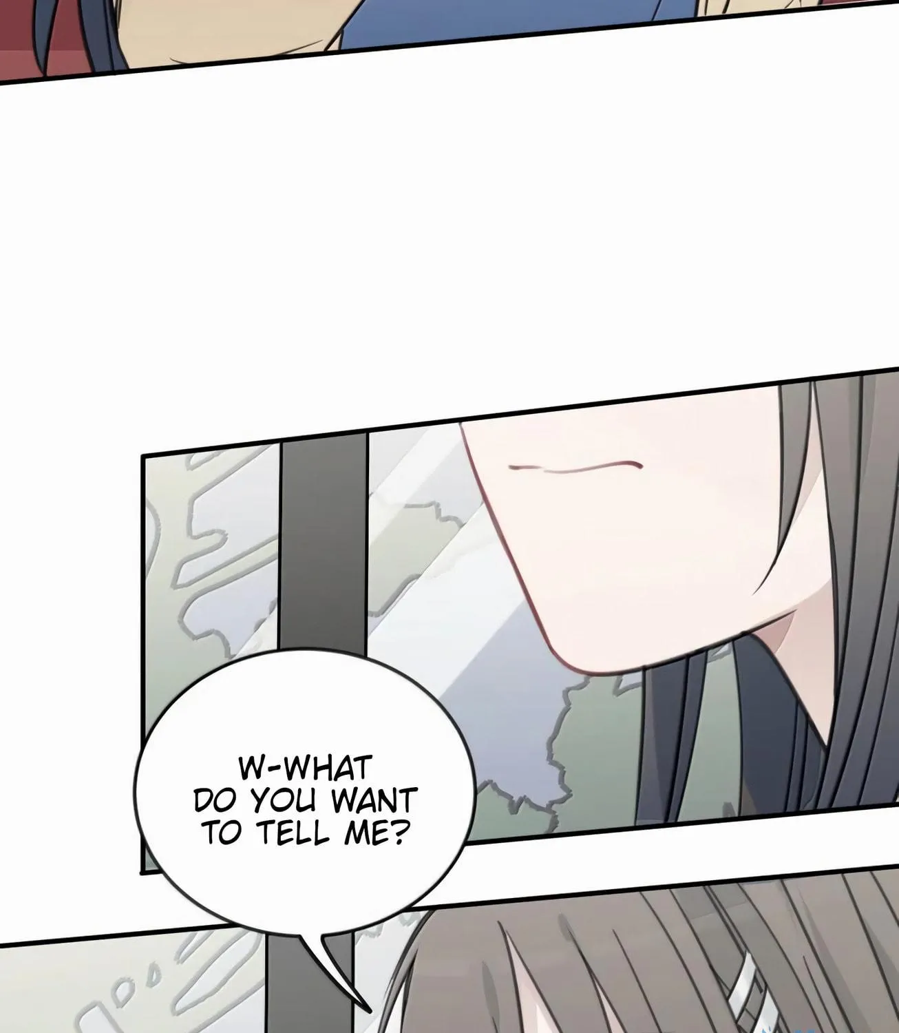Ting Xing Chapter 75 page 59 - 