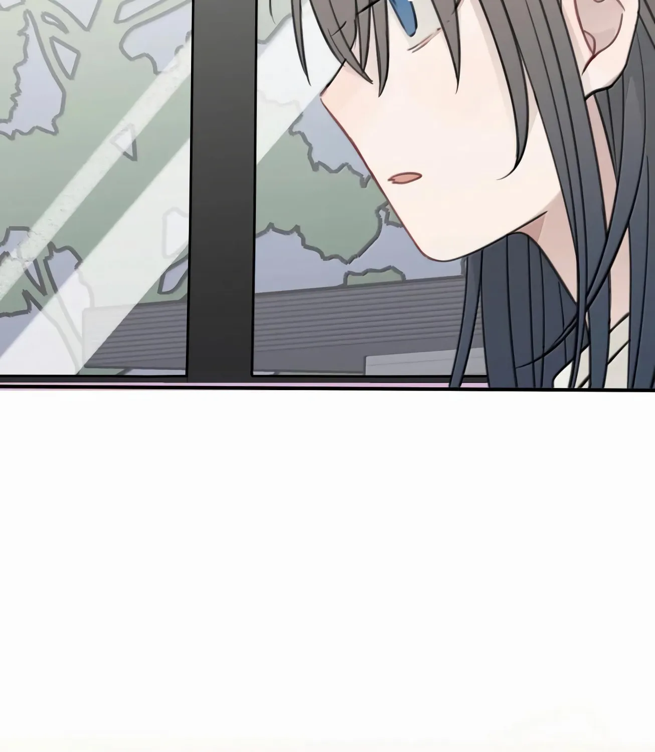 Ting Xing Chapter 75 page 61 - 