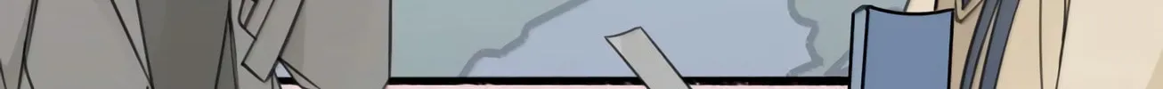 Ting Xing Chapter 75 page 64 - 