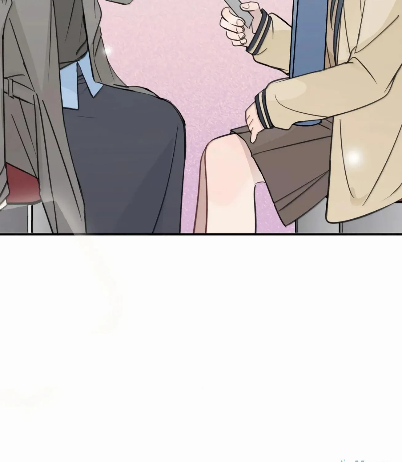 Ting Xing Chapter 75 page 65 - 