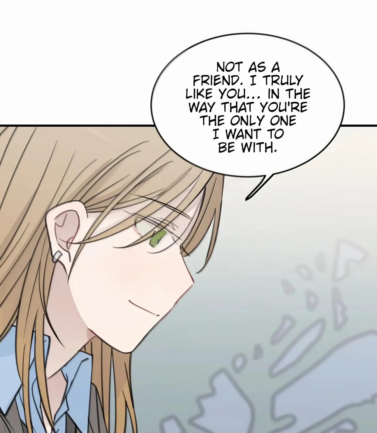 Ting Xing Chapter 75 page 67 - 