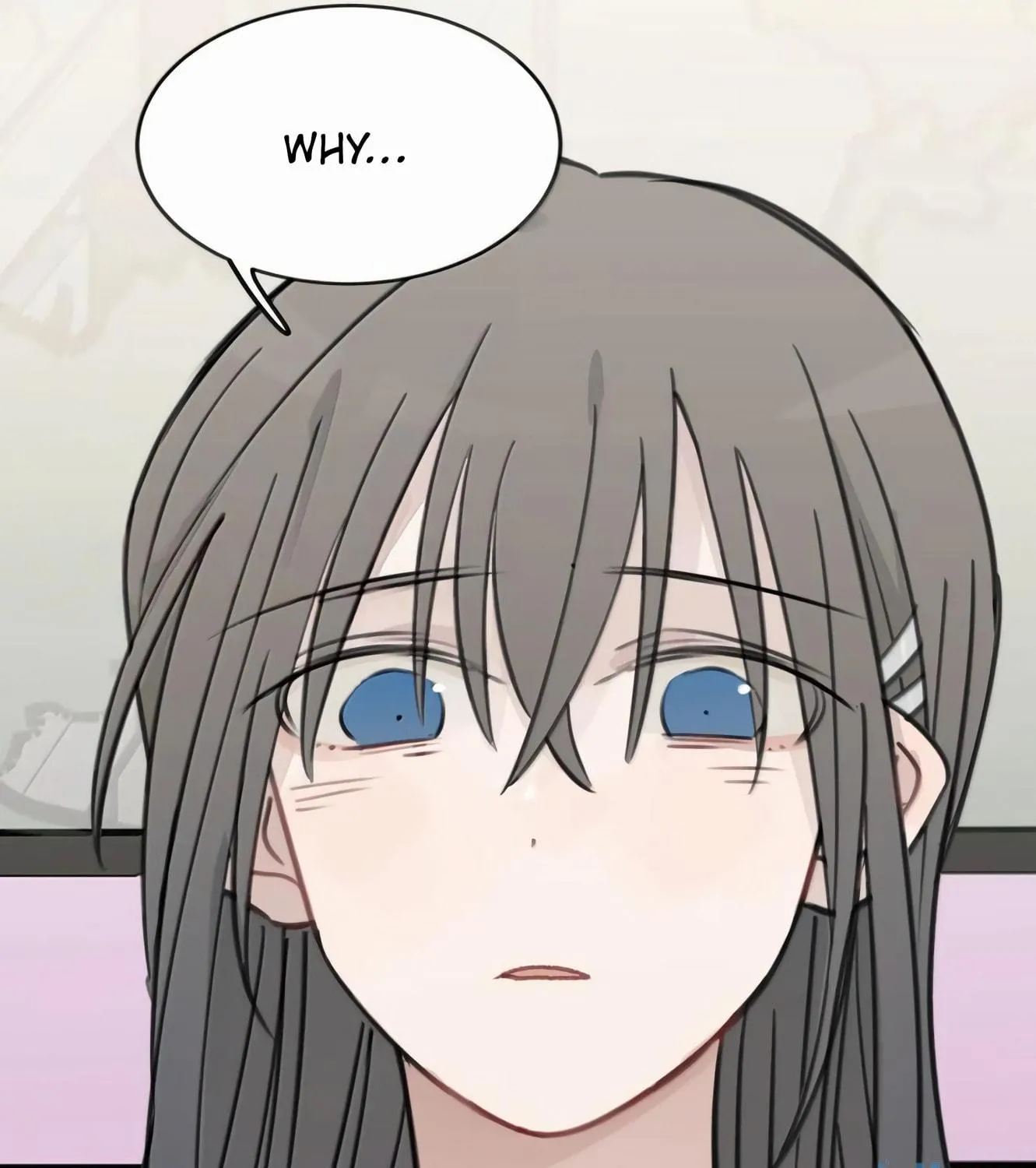 Ting Xing Chapter 75 page 71 - 