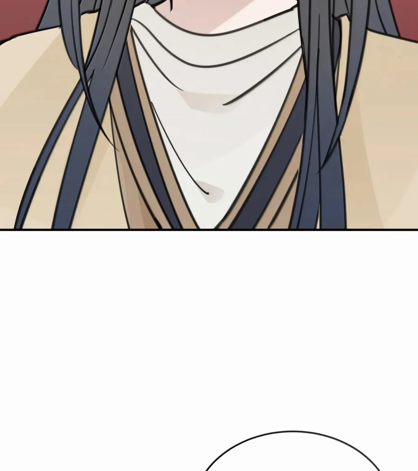 Ting Xing Chapter 75 page 73 - 