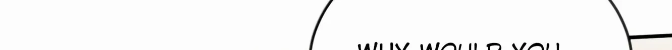 Ting Xing Chapter 75 page 74 - 