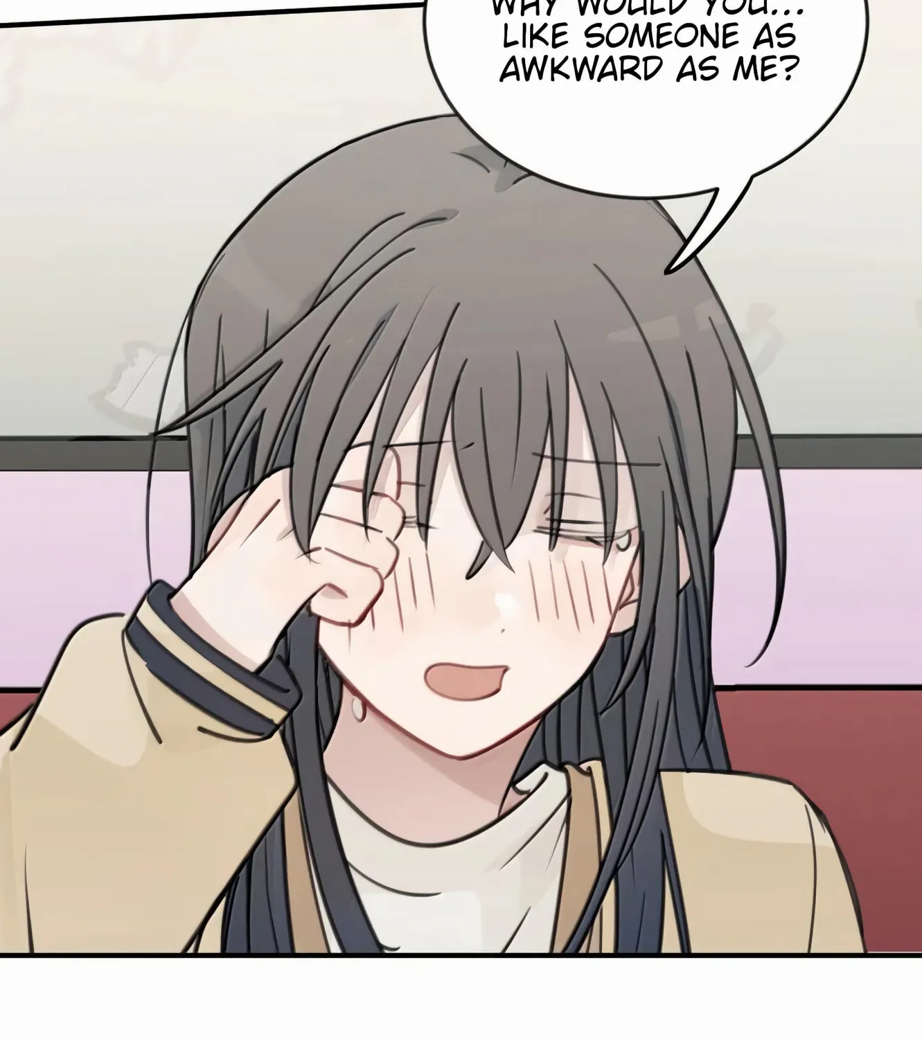 Ting Xing Chapter 75 page 75 - 