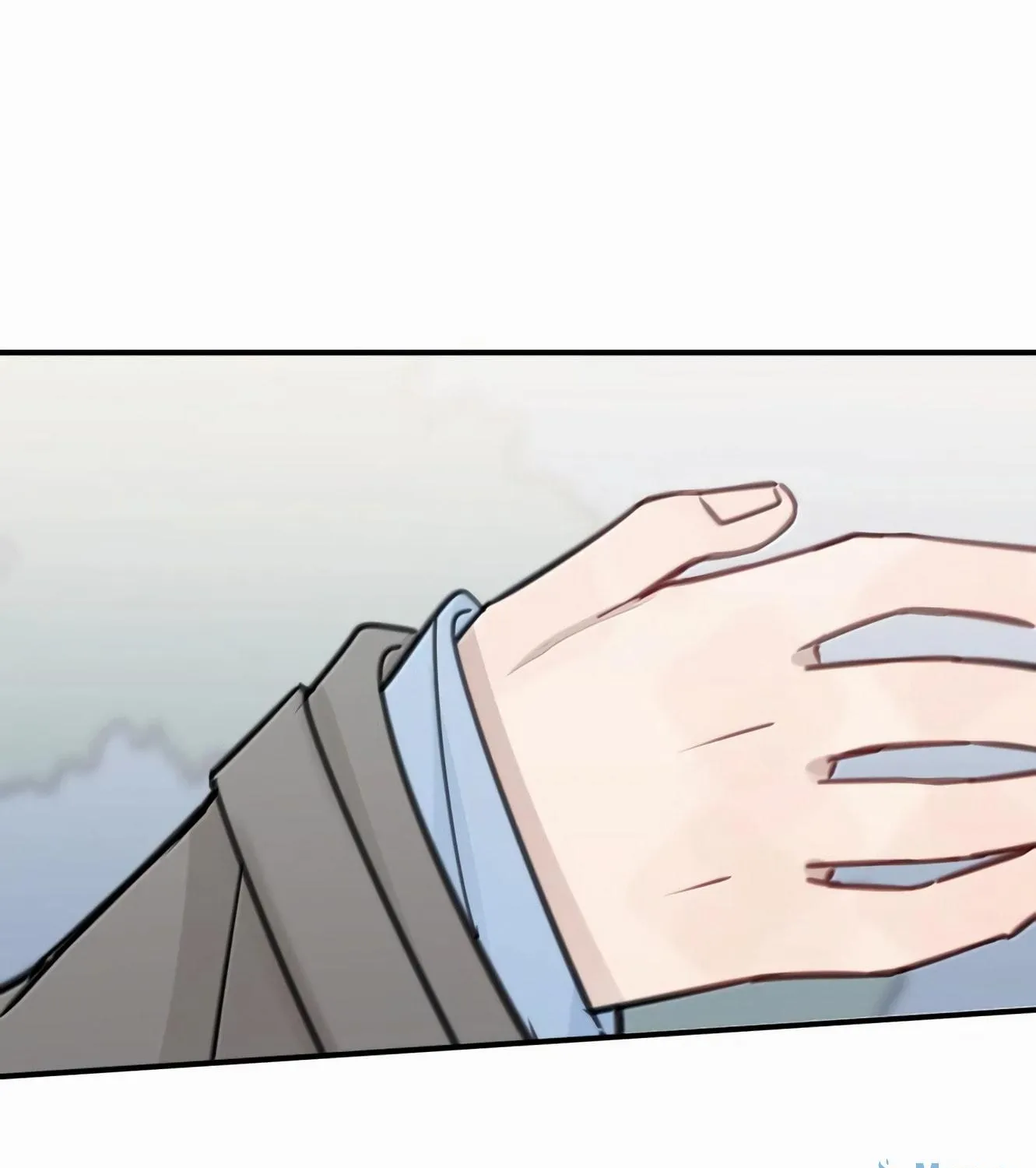 Ting Xing Chapter 75 page 77 - 