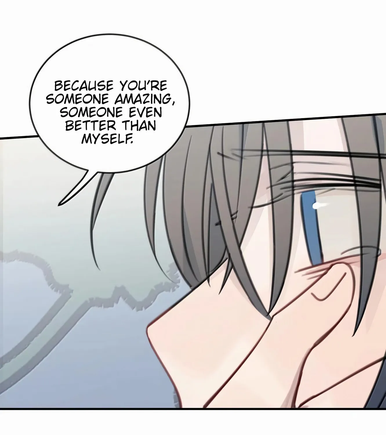 Ting Xing Chapter 75 page 79 - 