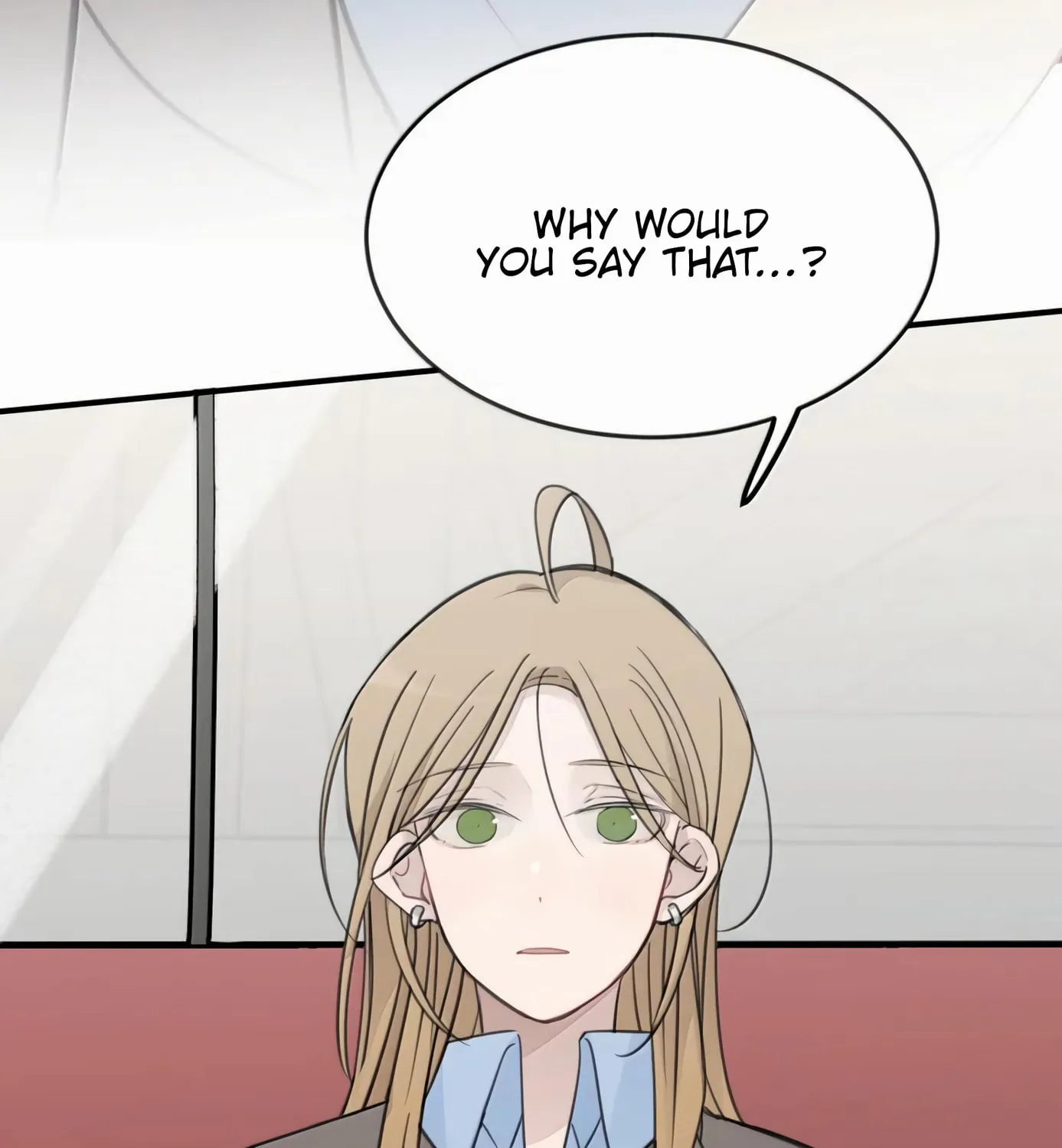 Ting Xing Chapter 75 page 9 - 