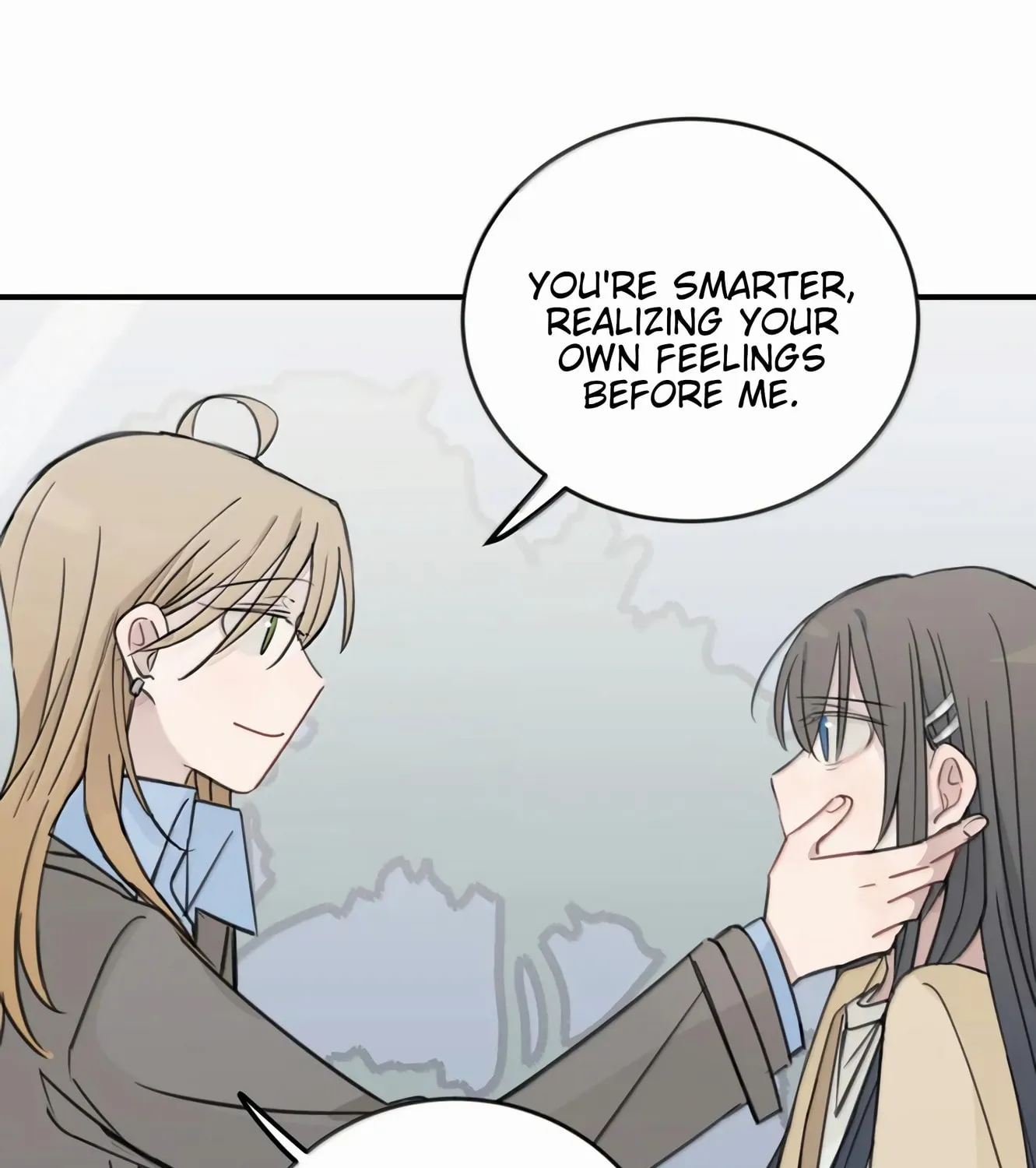 Ting Xing Chapter 75 page 81 - 