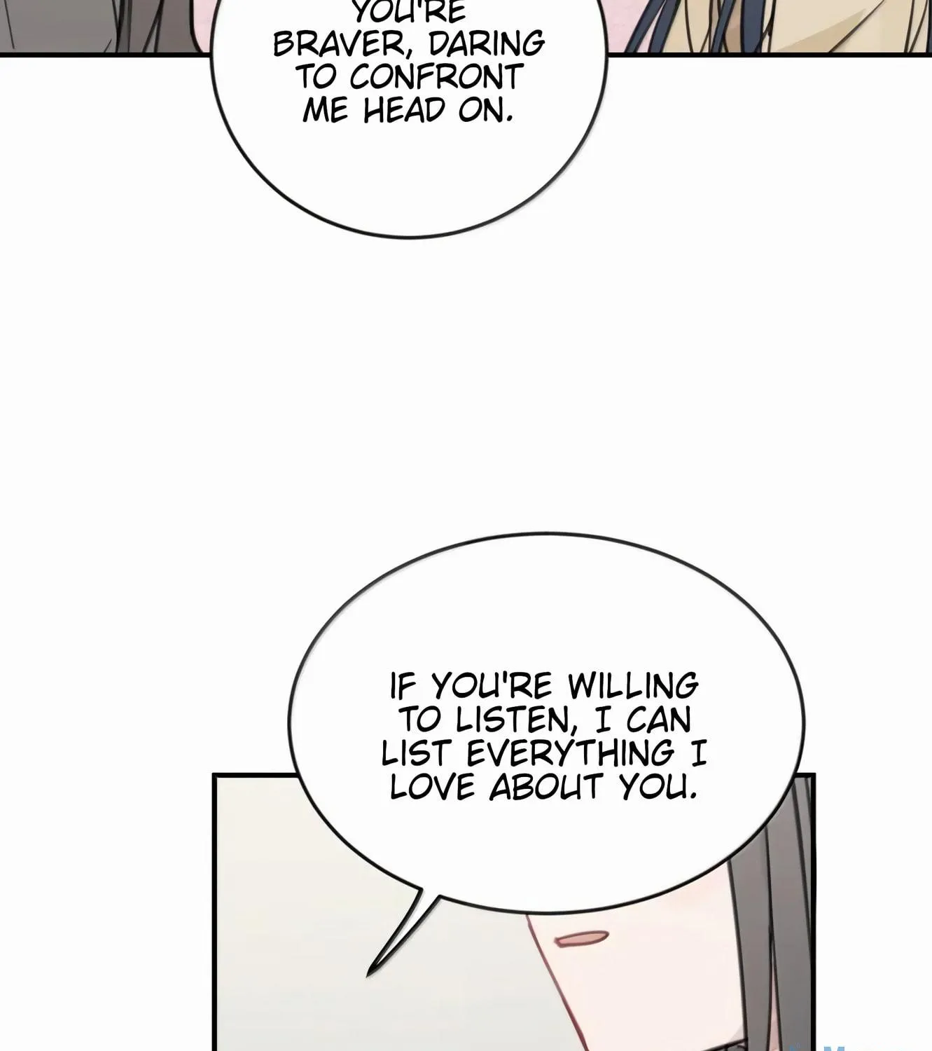 Ting Xing Chapter 75 page 83 - 