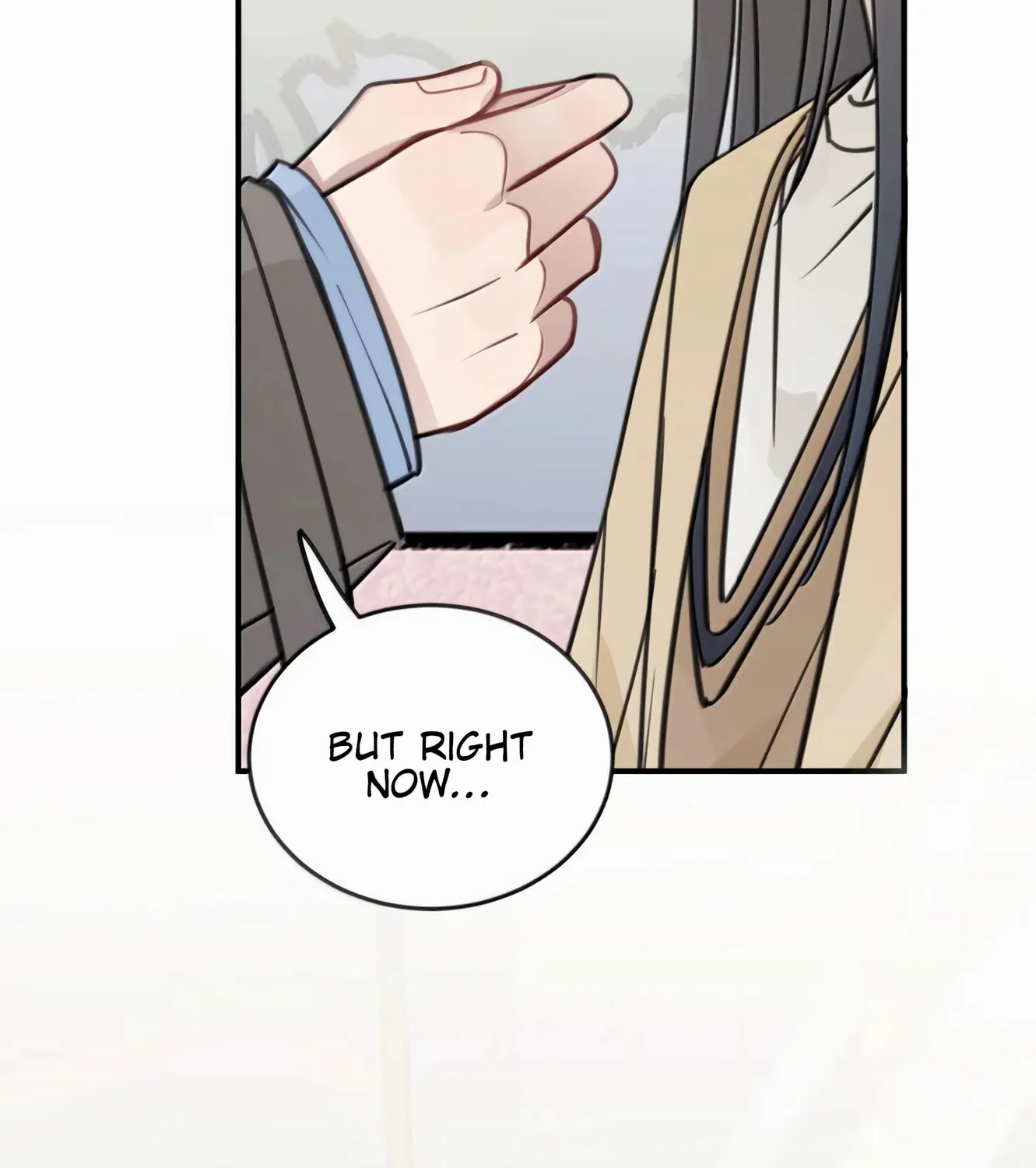 Ting Xing Chapter 75 page 85 - 