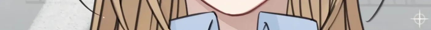 Ting Xing Chapter 75 page 88 - 