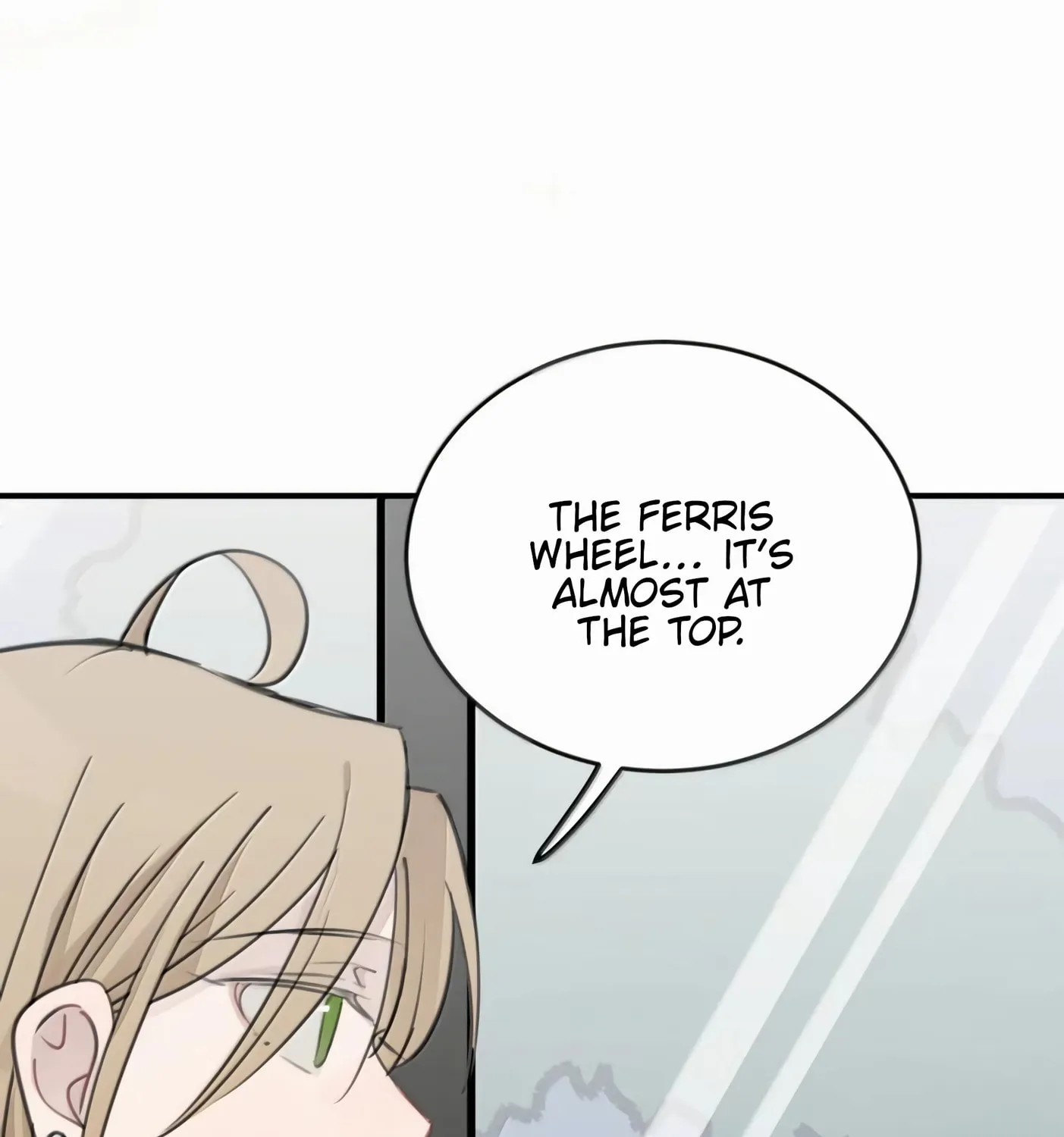 Ting Xing Chapter 75 page 91 - 