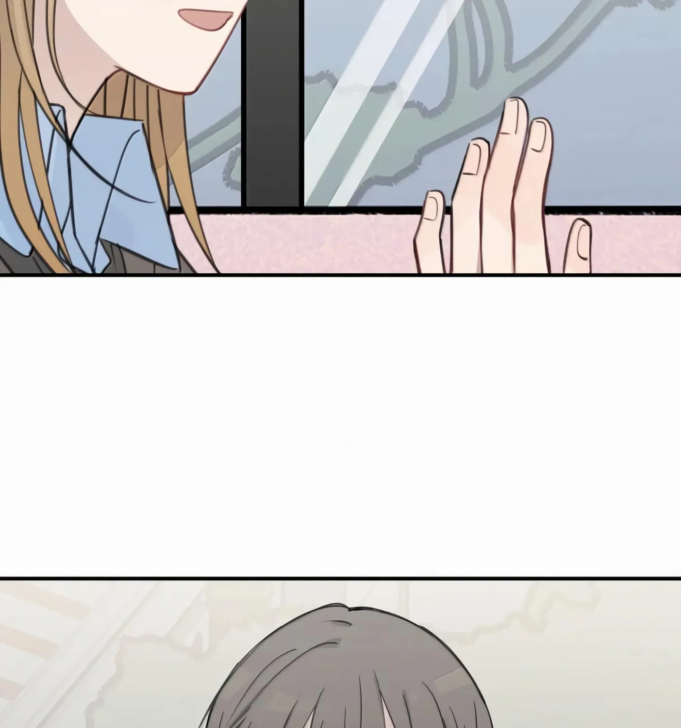 Ting Xing Chapter 75 page 93 - 