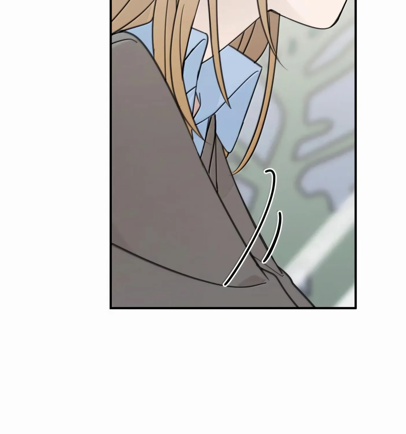 Ting Xing Chapter 75 page 97 - 