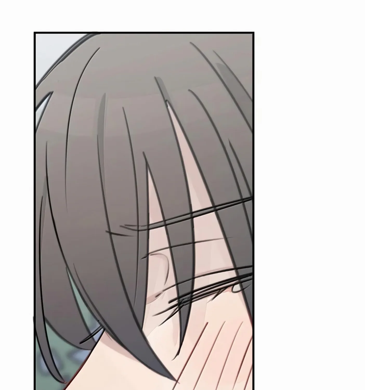 Ting Xing Chapter 75 page 99 - 