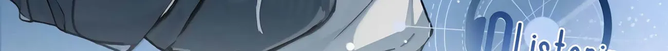 Ting Xing Chapter 76 page 2 - 
