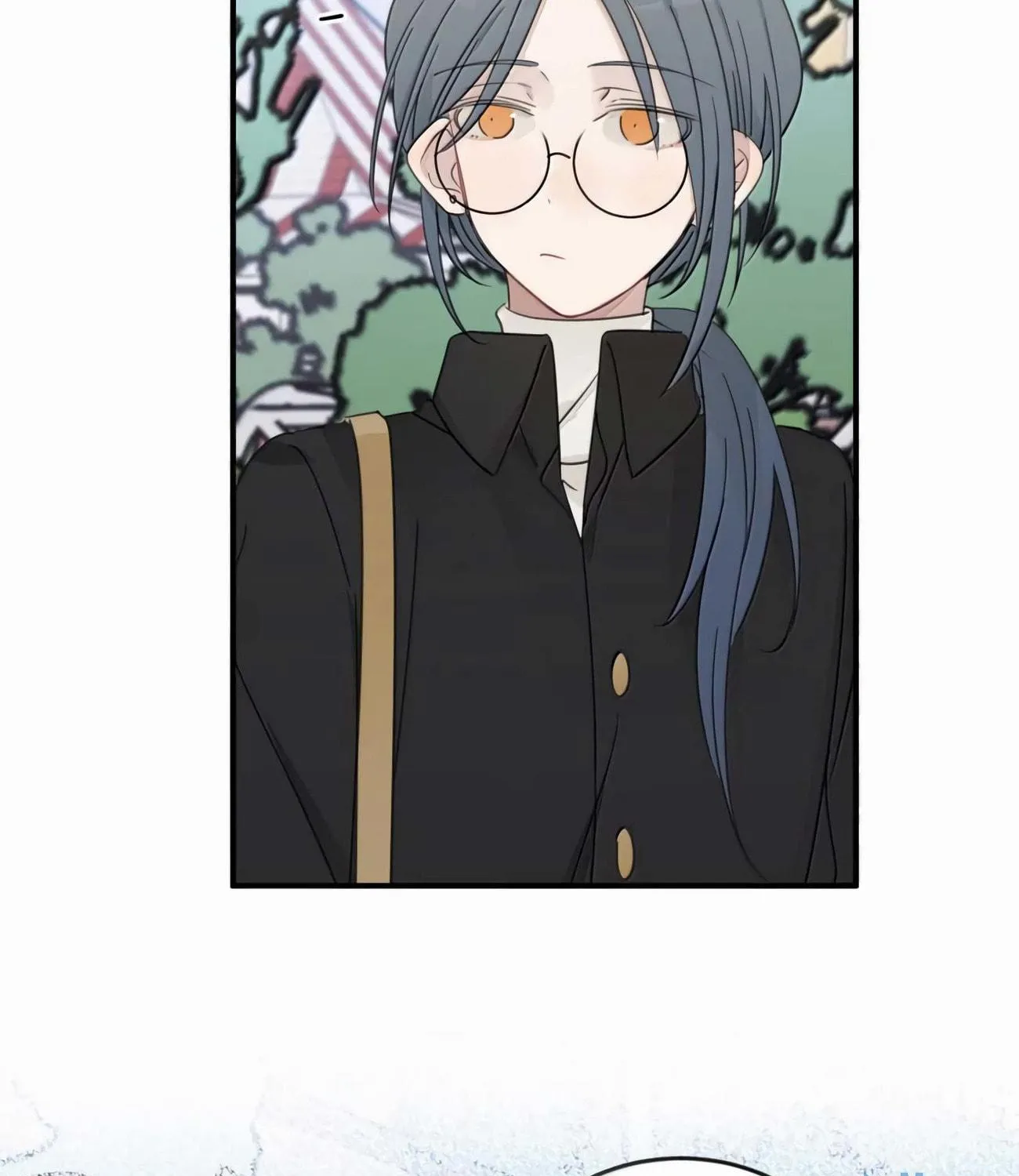 Ting Xing Chapter 76 page 11 - 