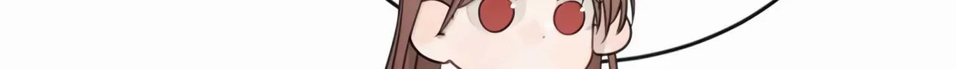 Ting Xing Chapter 76 page 20 - 