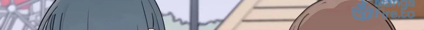 Ting Xing Chapter 76 page 24 - 