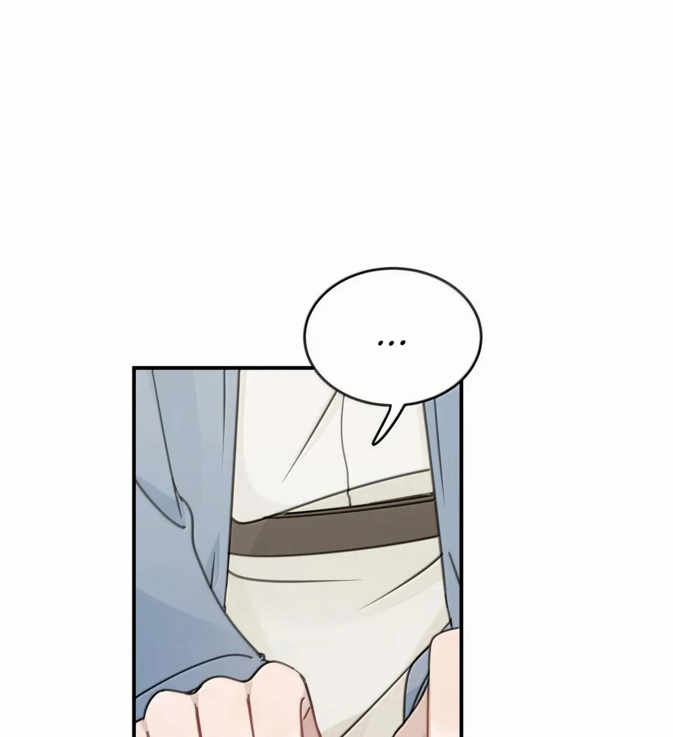 Ting Xing Chapter 76 page 27 - 