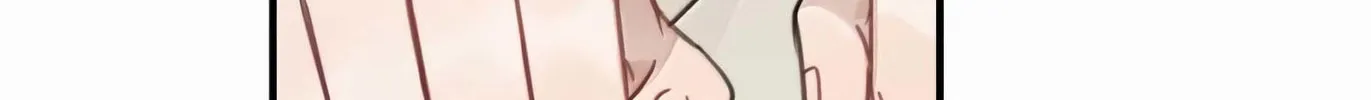 Ting Xing Chapter 76 page 28 - 
