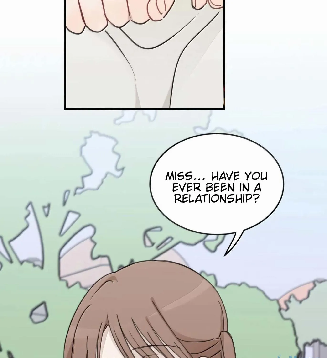 Ting Xing Chapter 76 page 29 - 