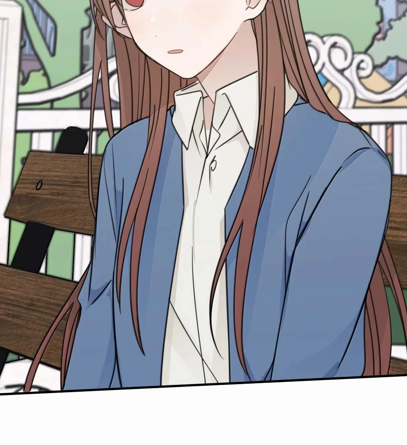 Ting Xing Chapter 76 page 31 - 