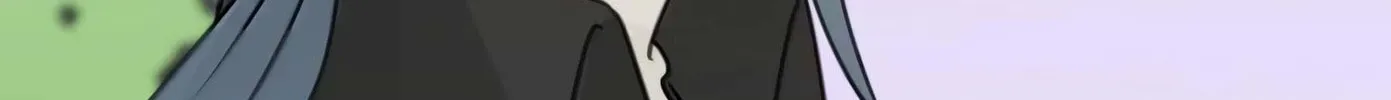Ting Xing Chapter 76 page 34 - 