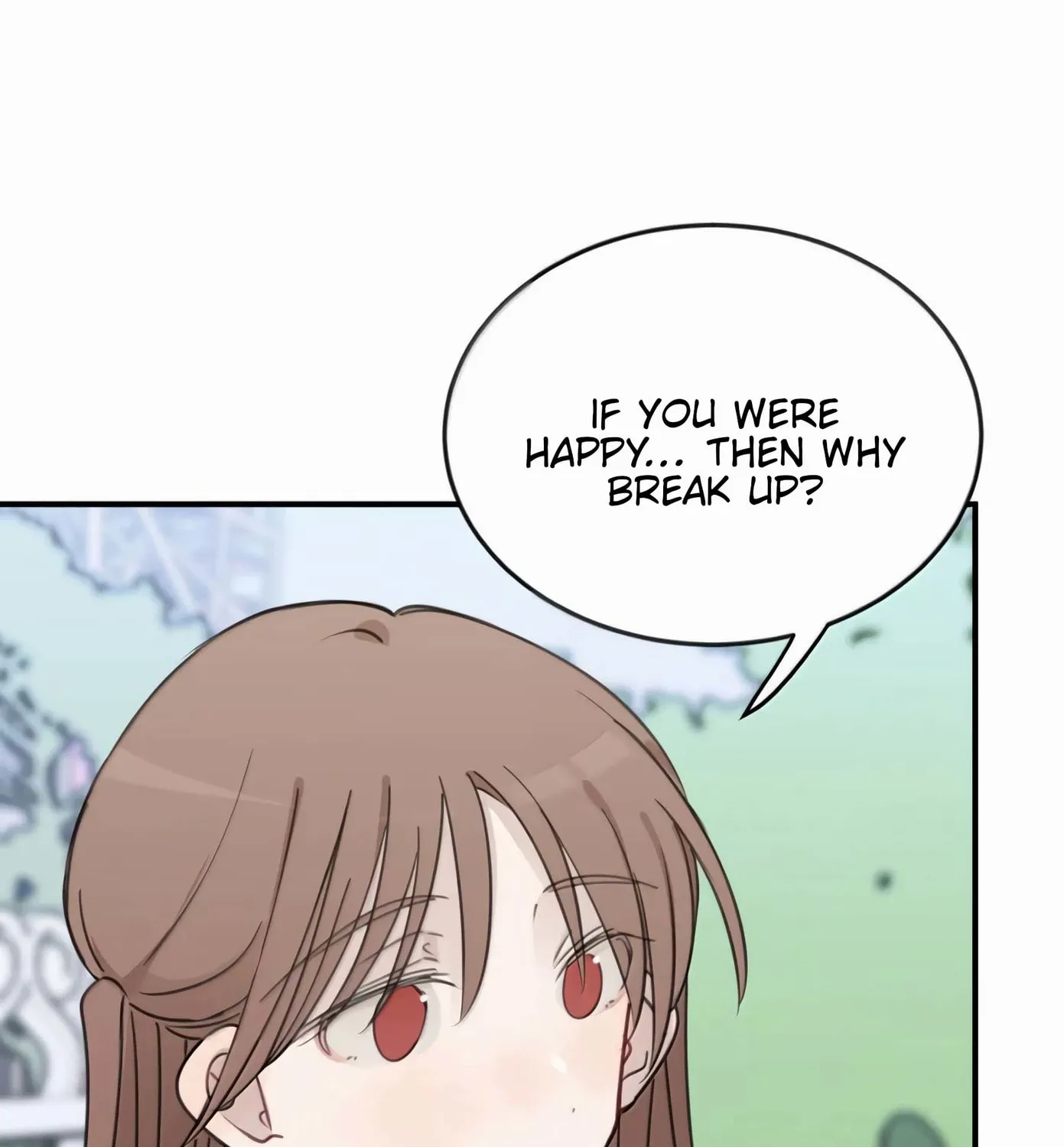 Ting Xing Chapter 76 page 37 - 
