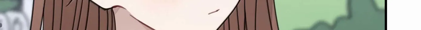 Ting Xing Chapter 76 page 38 - 