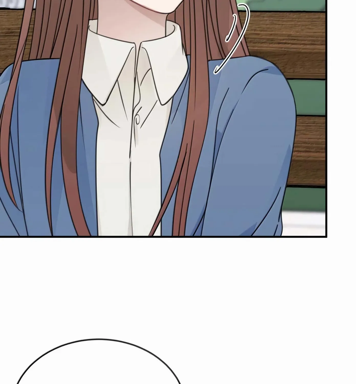Ting Xing Chapter 76 page 39 - 